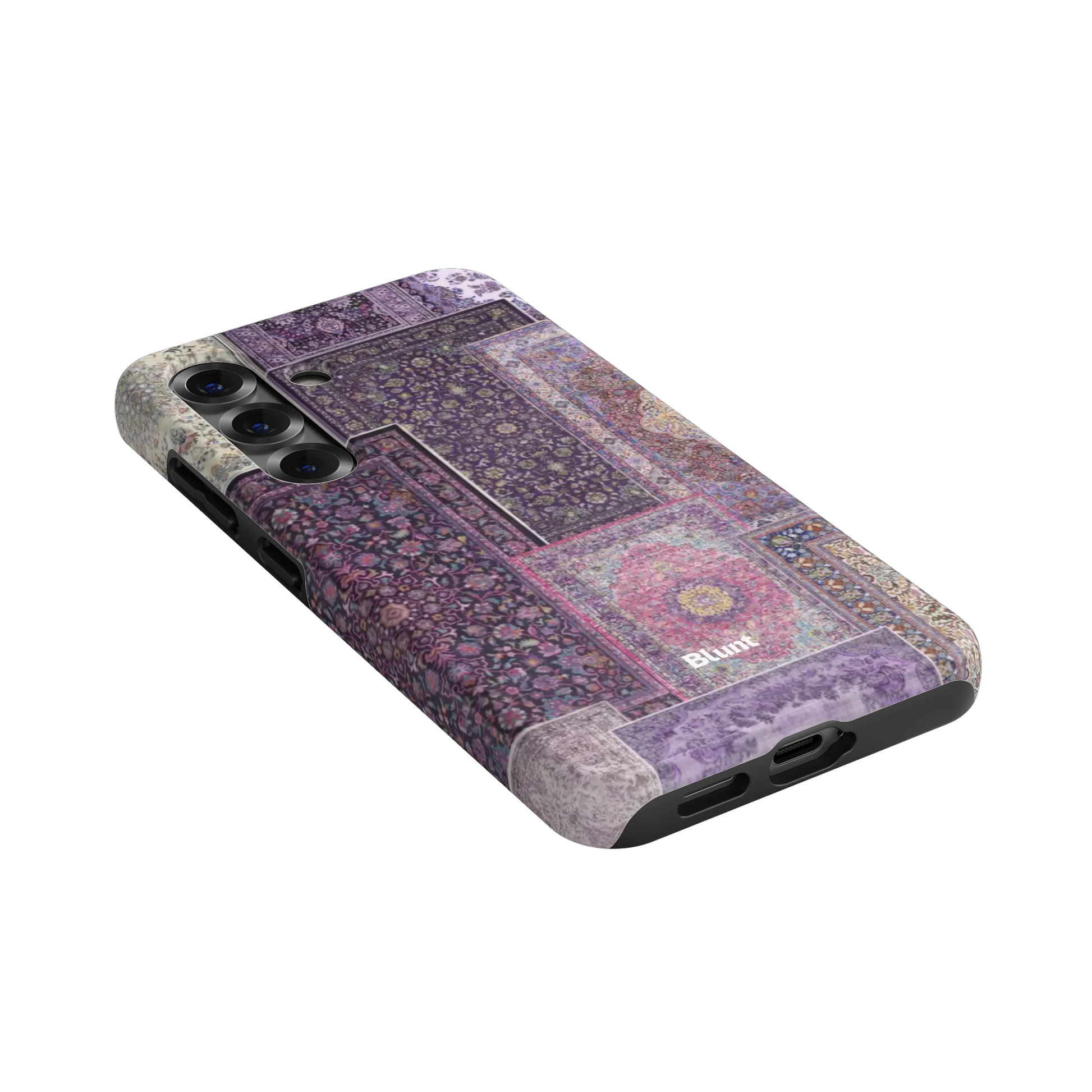 Amani-samsung-case-Galaxy S25-2