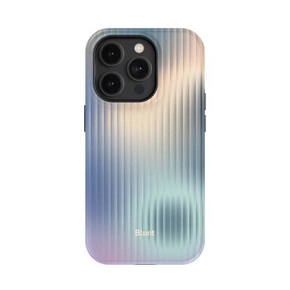 Dream Haze iPhone Case