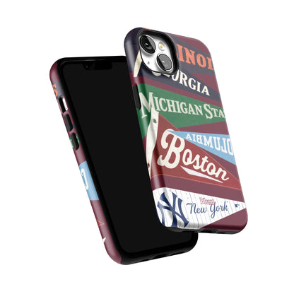 State-Pride-iphone-case-iPhone 13-5