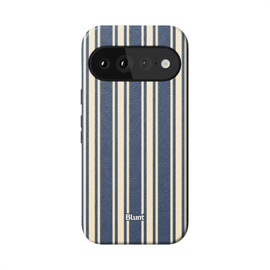 Ellis Pixel Case - Blunt Cases