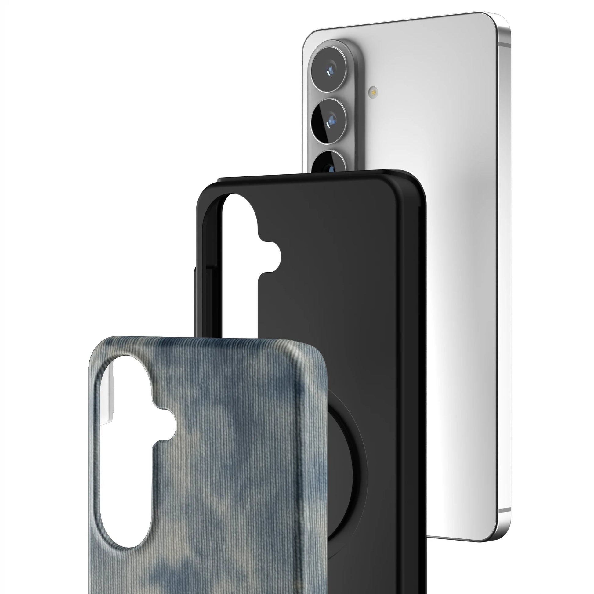 Bleach-Denim-samsung-case-Galaxy S26 Plus-3