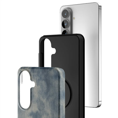 Bleach-Denim-samsung-case-Galaxy S26 Plus-3