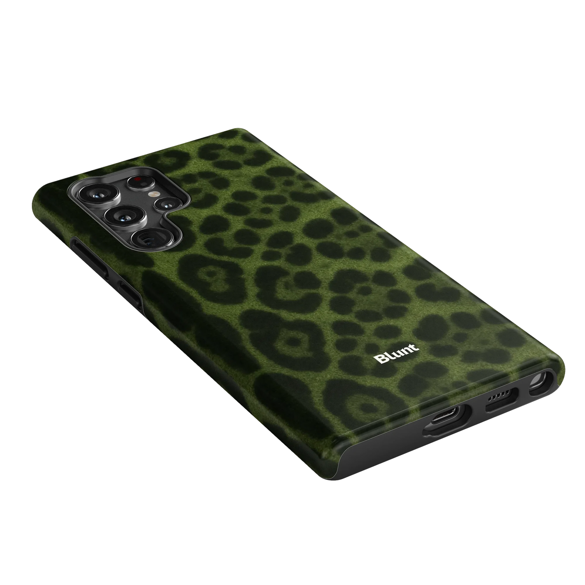 MOSS-LIOR-samsung-case-S22 Ultra-2