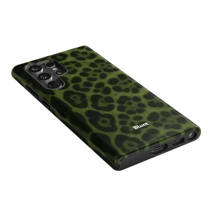 MOSS-LIOR-samsung-case-S22 Ultra-2