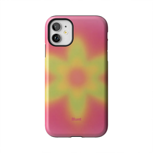 Apple-Bloom-iphone-case-iPhone 11-1