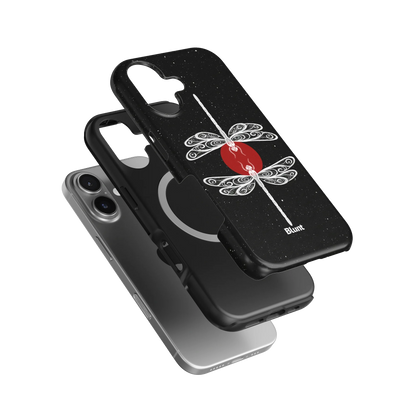 Noctis iPhone Case
