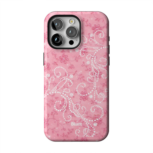 Annie-iphone-case-iPhone 15 Pro Max-1