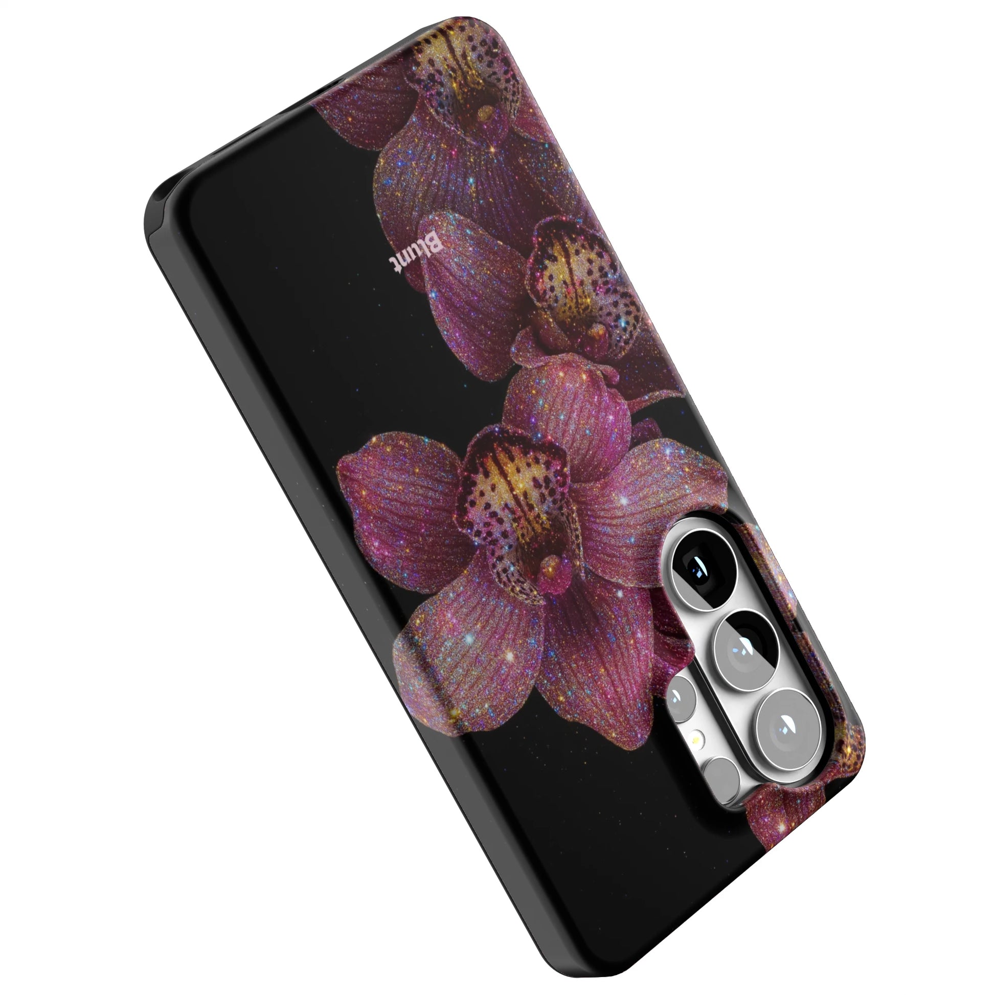 Lilith-samsung-case-Galaxy S26 Ultra-4