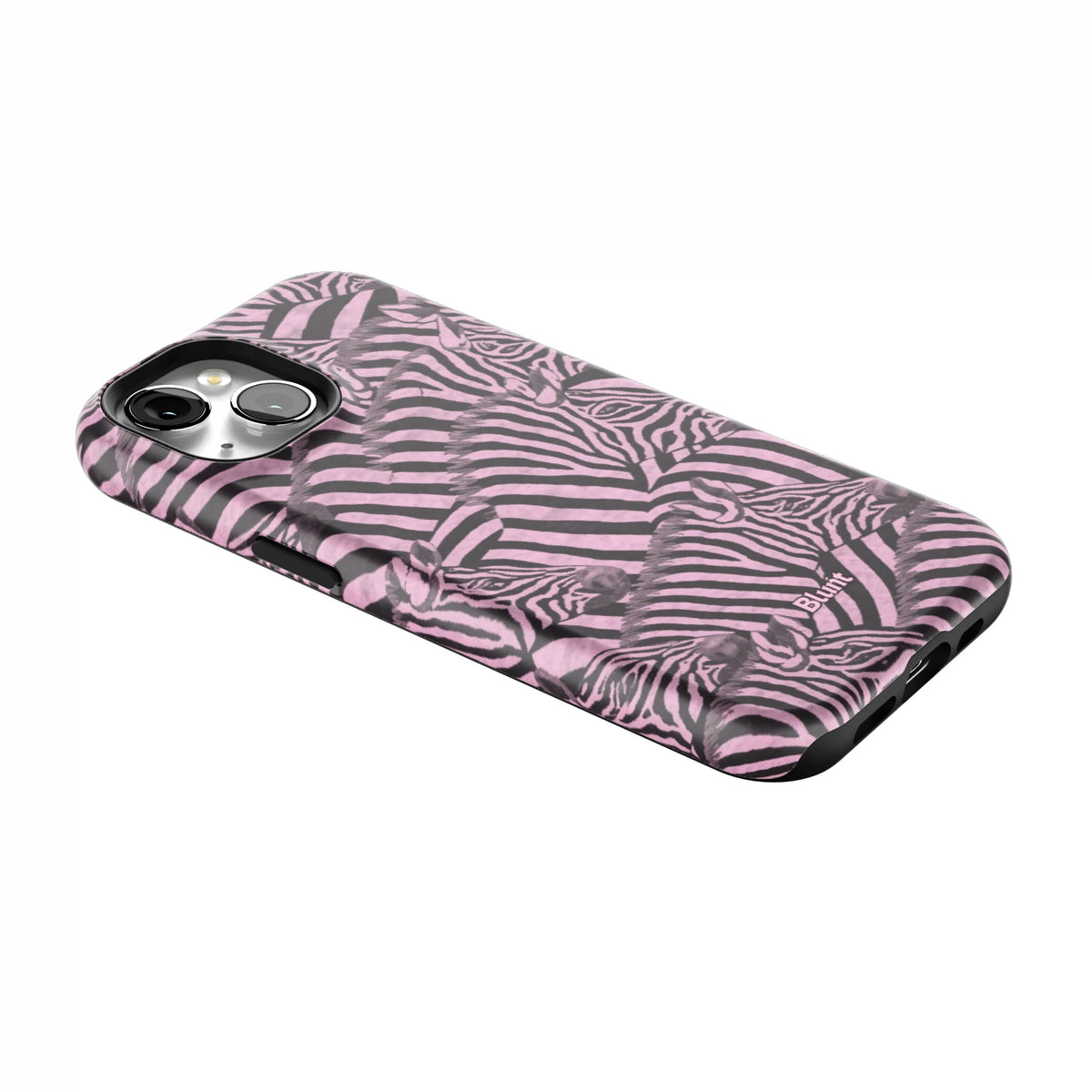 Zayra-iphone-case-iPhone 15-2