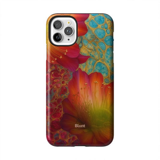 zaharaiphonecase-iphone-case-iPhone 11 Pro Max-1