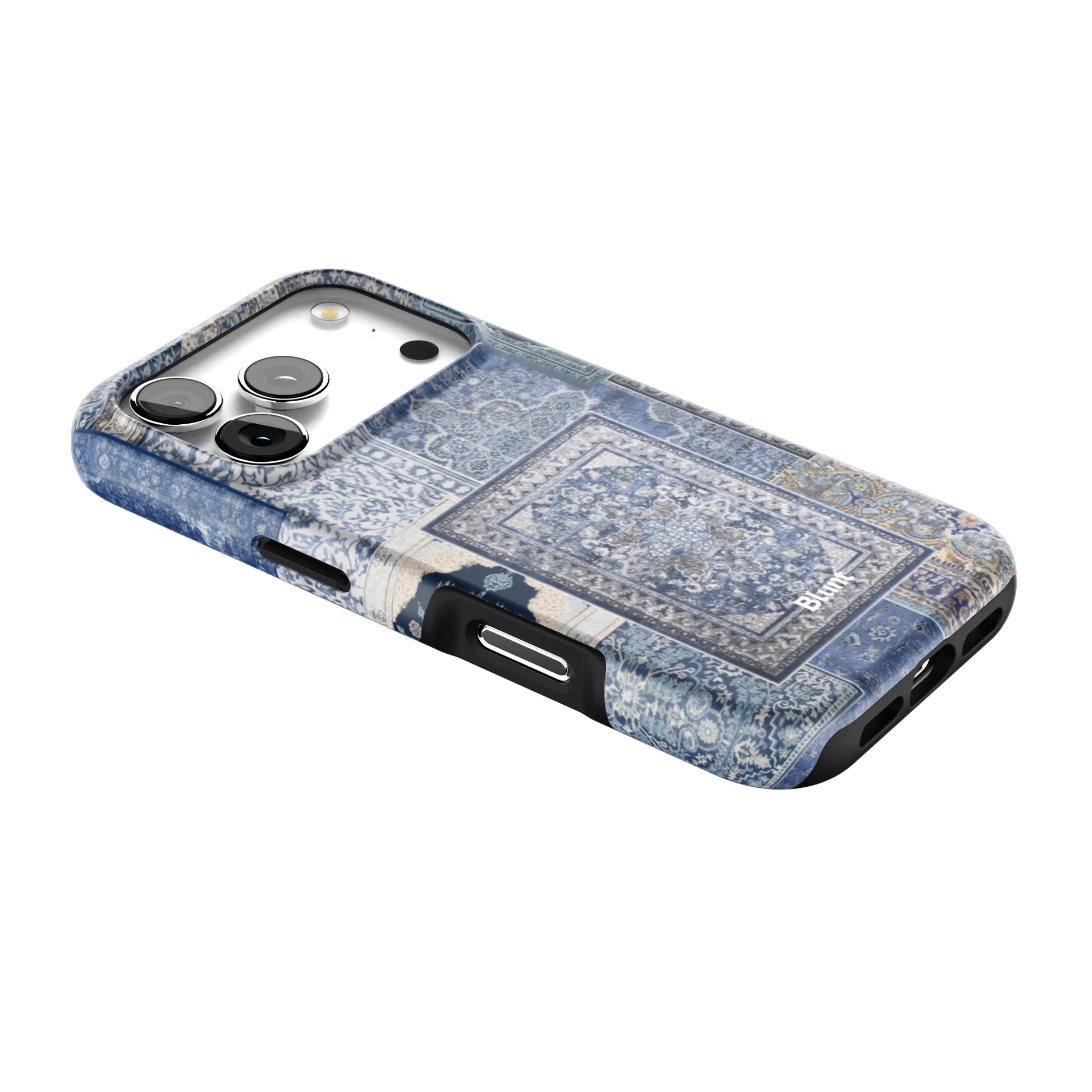 Lazur-iphone-case-iPhone 17 Pro-2