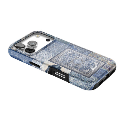 Lazur-iphone-case-iPhone 17 Pro-2