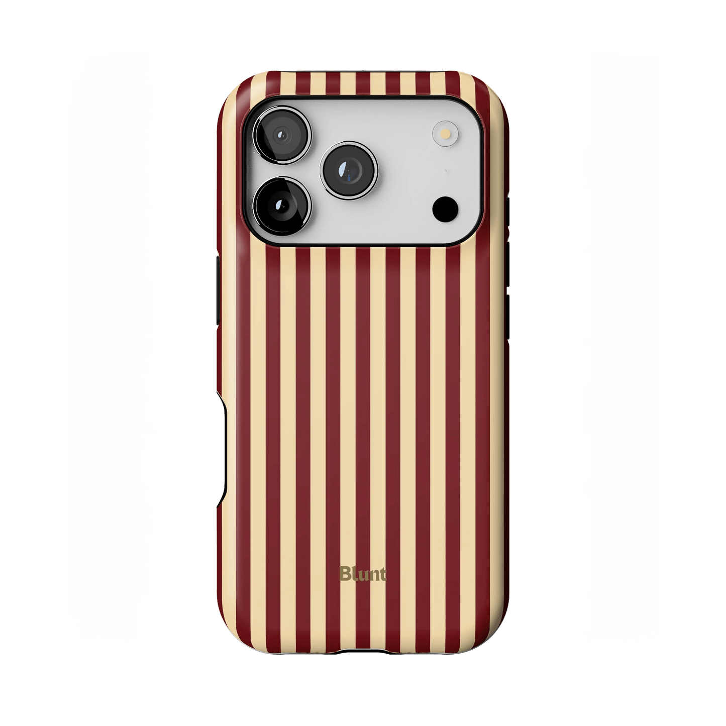 Elow iPhone Case - Blunt Cases