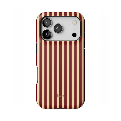 Elow iPhone Case - Blunt Cases