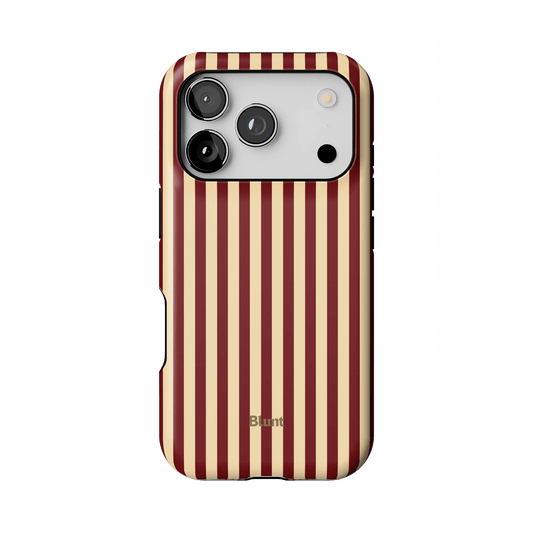 Elow iPhone Case - Blunt Cases