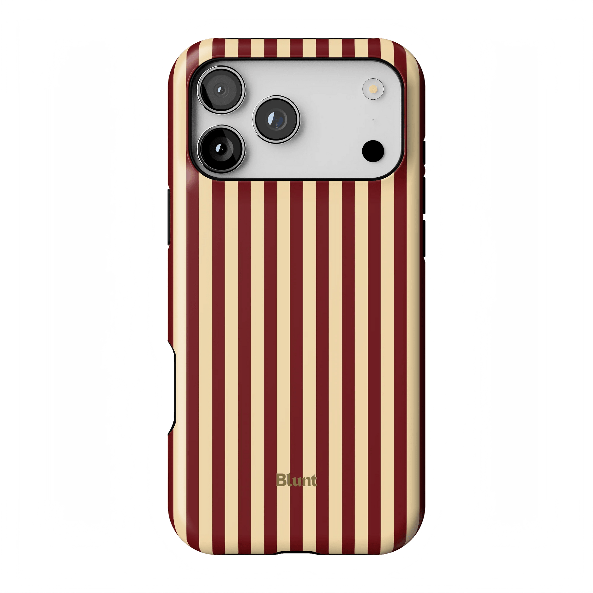 Elow iPhone Case - Blunt Cases