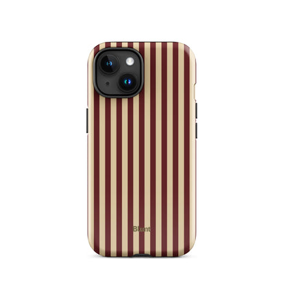 Elow iPhone Case - Blunt Cases