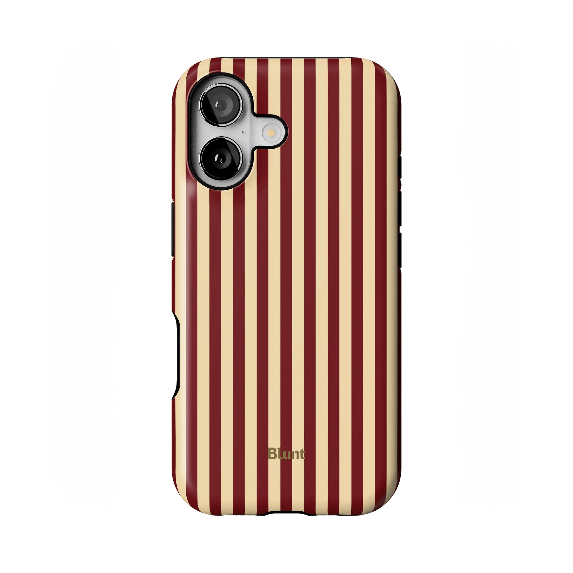 Elow iPhone Case - Blunt Cases
