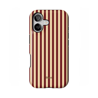 Elow iPhone Case - Blunt Cases