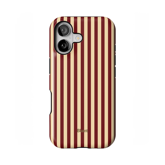 Elow iPhone Case - Blunt Cases