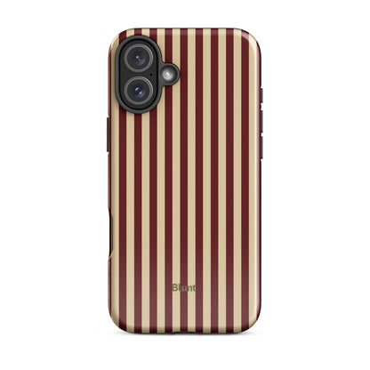 Elow iPhone Case - Blunt Cases