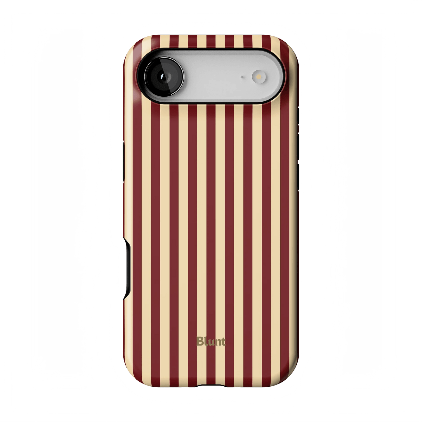 Elow iPhone Case - Blunt Cases