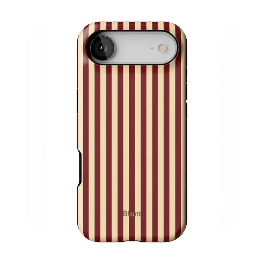 Elow iPhone Case - Blunt Cases