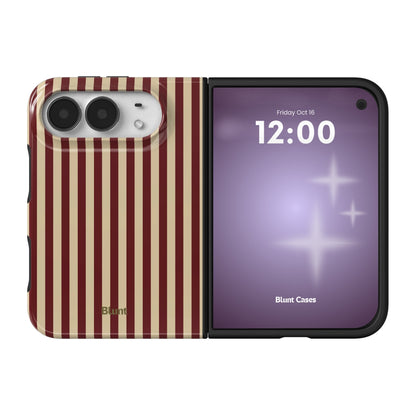 elow-iphone-case iPhone 18 Duo case, view 1
