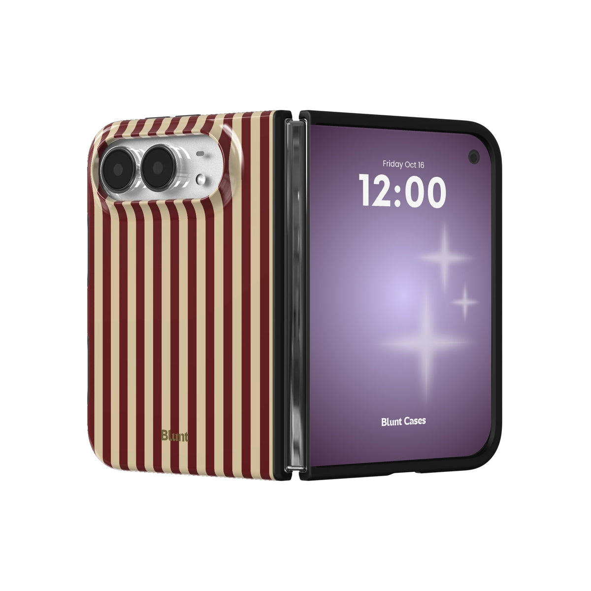 elow-iphone-case iPhone 18 Duo case, view 3