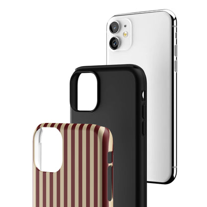 Elow iPhone Case gallery - Iphone_11_Iphone_3