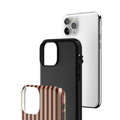 Elow iPhone Case gallery - Iphone_11_Pro_3