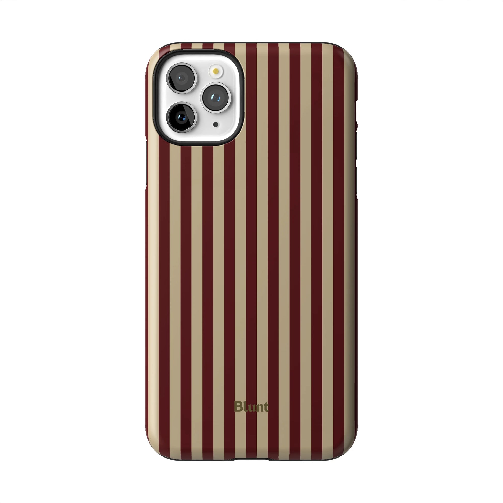 Elow iPhone Case gallery - Iphone_11_Pro_Max_1