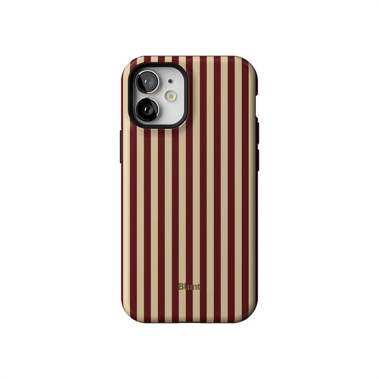 Elow iPhone Case gallery - Iphone_12_Mini_Air_Plus_1