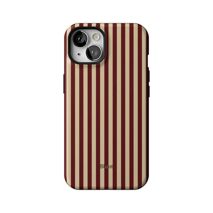 Elow iPhone Case gallery - Iphone_13_Iphone_1