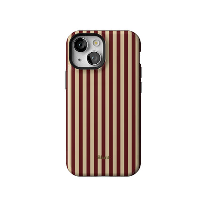 Elow iPhone Case gallery - Iphone_13_Mini_Air_Plus_1