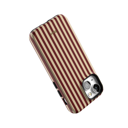 Elow iPhone Case gallery - Iphone_13_Mini_Air_Plus_5