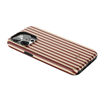 Elow iPhone Case gallery - Iphone_13_Pro_2