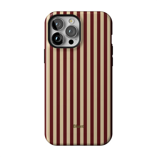 Elow iPhone Case gallery - Iphone_13_Pro_Max_1