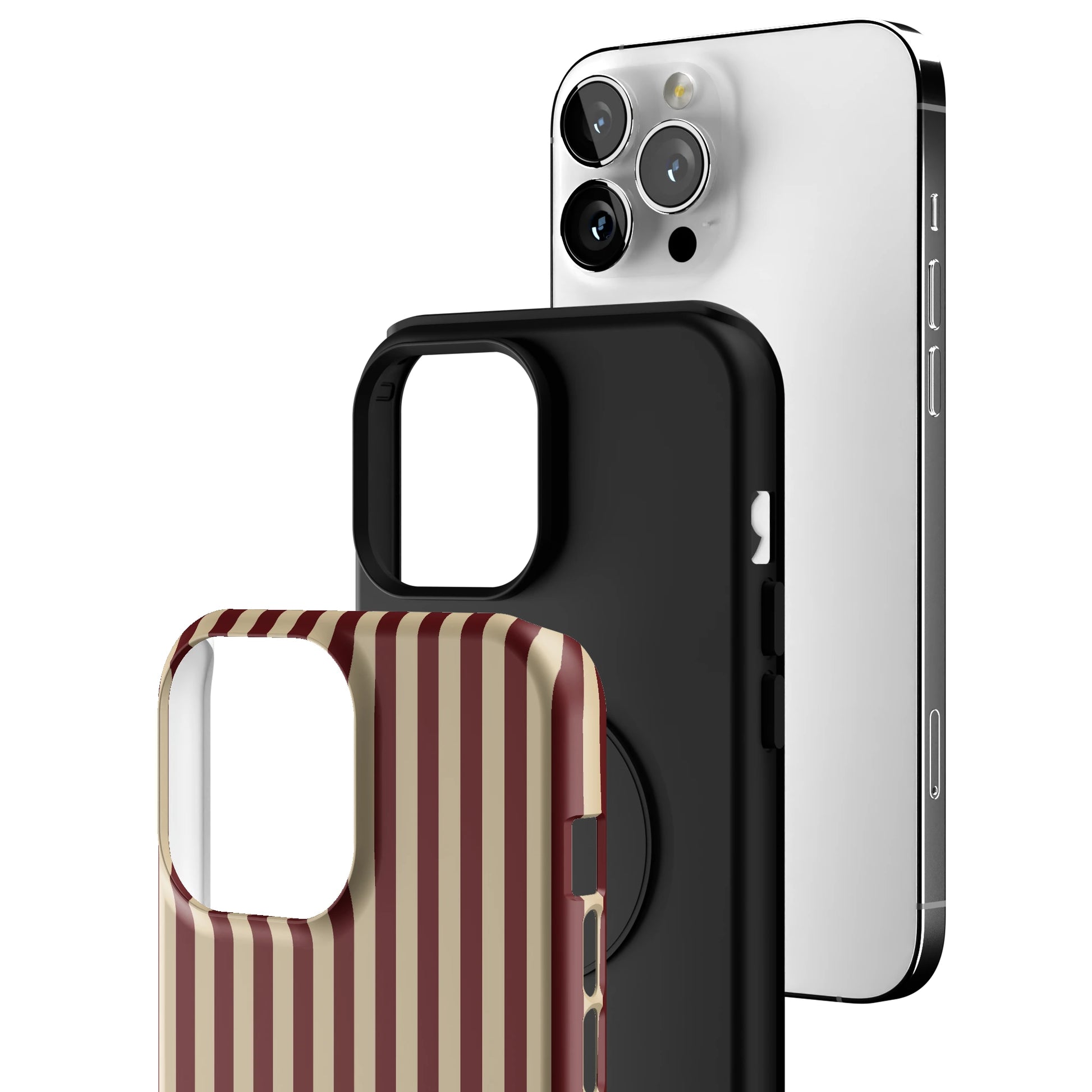 Elow iPhone Case gallery - Iphone_13_Pro_Max_3