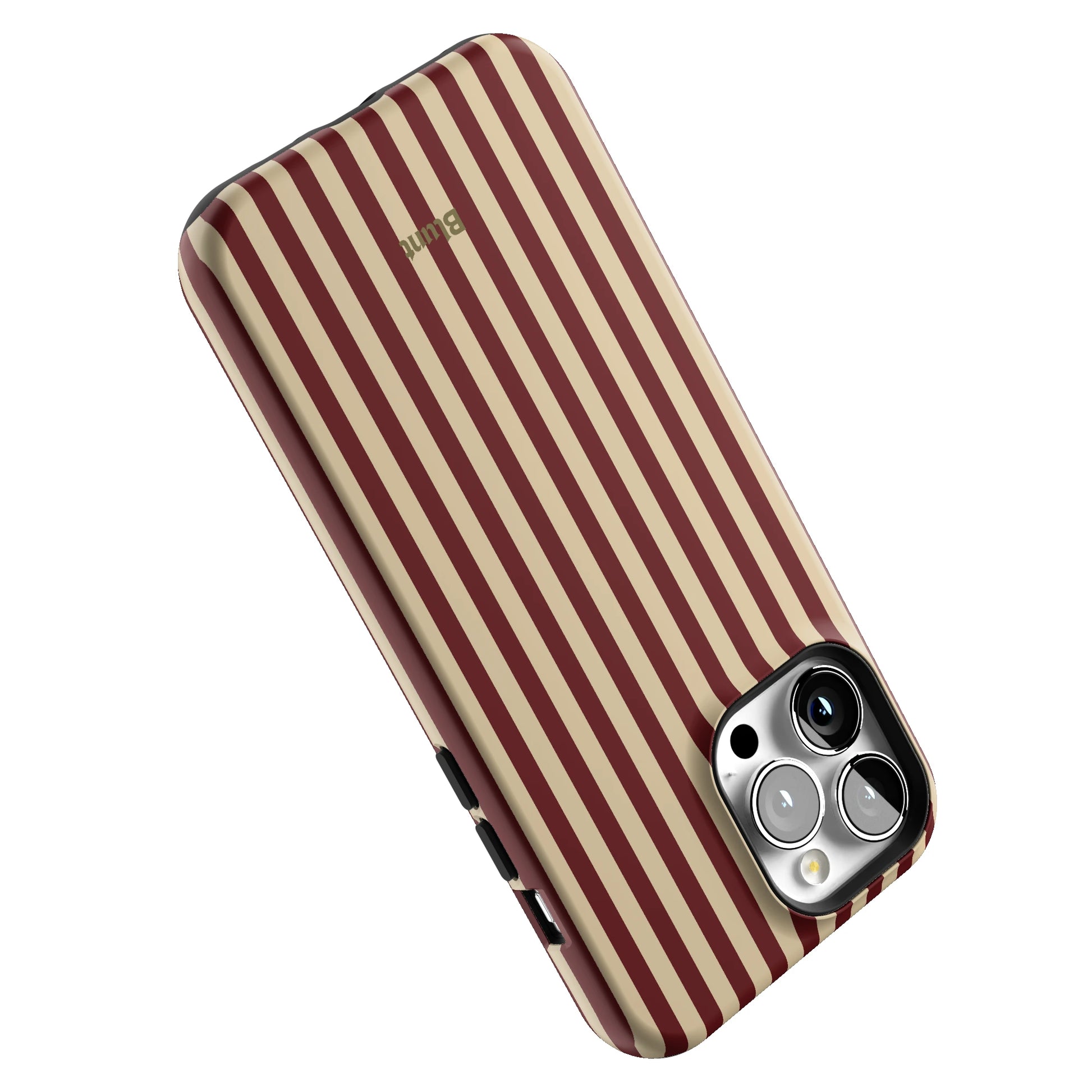 Elow iPhone Case gallery - Iphone_13_Pro_Max_5