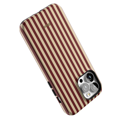 Elow iPhone Case gallery - Iphone_13_Pro_Max_5