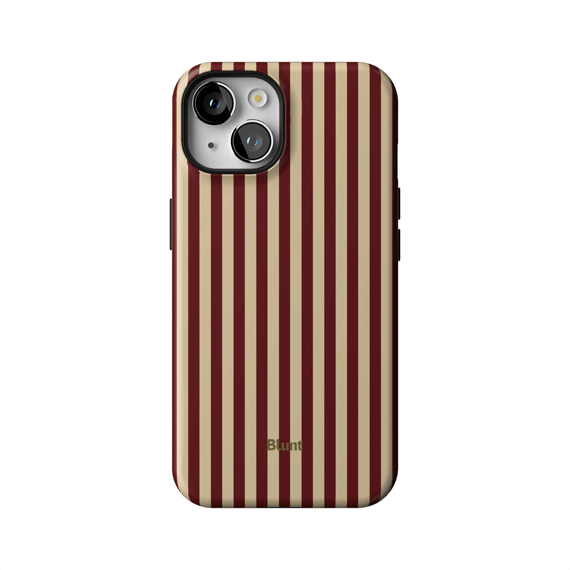 Elow iPhone Case gallery - Iphone_14_Iphone_1