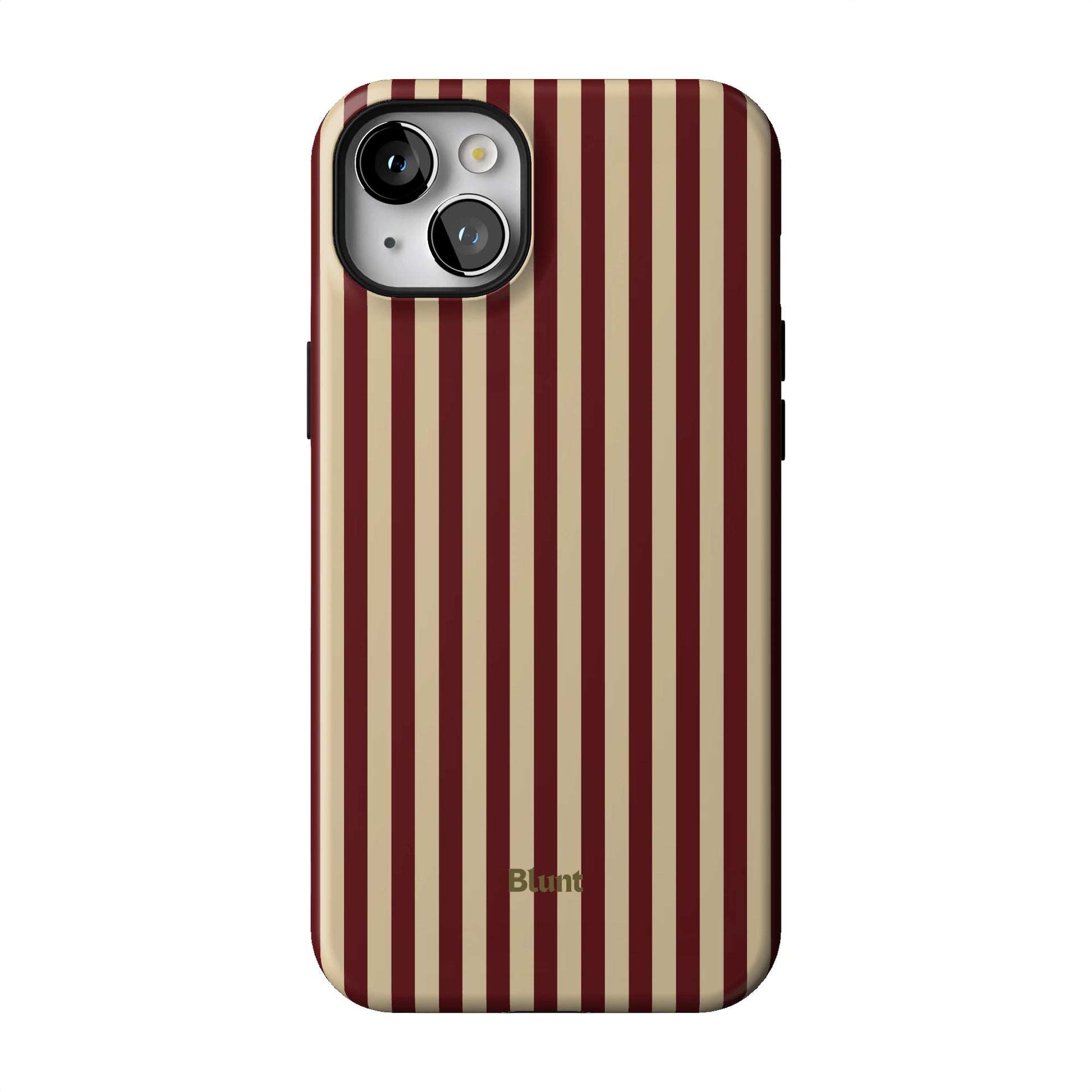 Elow iPhone Case gallery - Iphone_14_Mini_Air_Plus_1