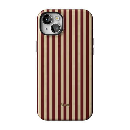 Elow iPhone Case gallery - Iphone_14_Mini_Air_Plus_1