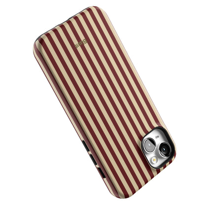 Elow iPhone Case gallery - Iphone_14_Mini_Air_Plus_5