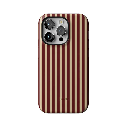 Elow iPhone Case gallery - Iphone_14_Pro_1