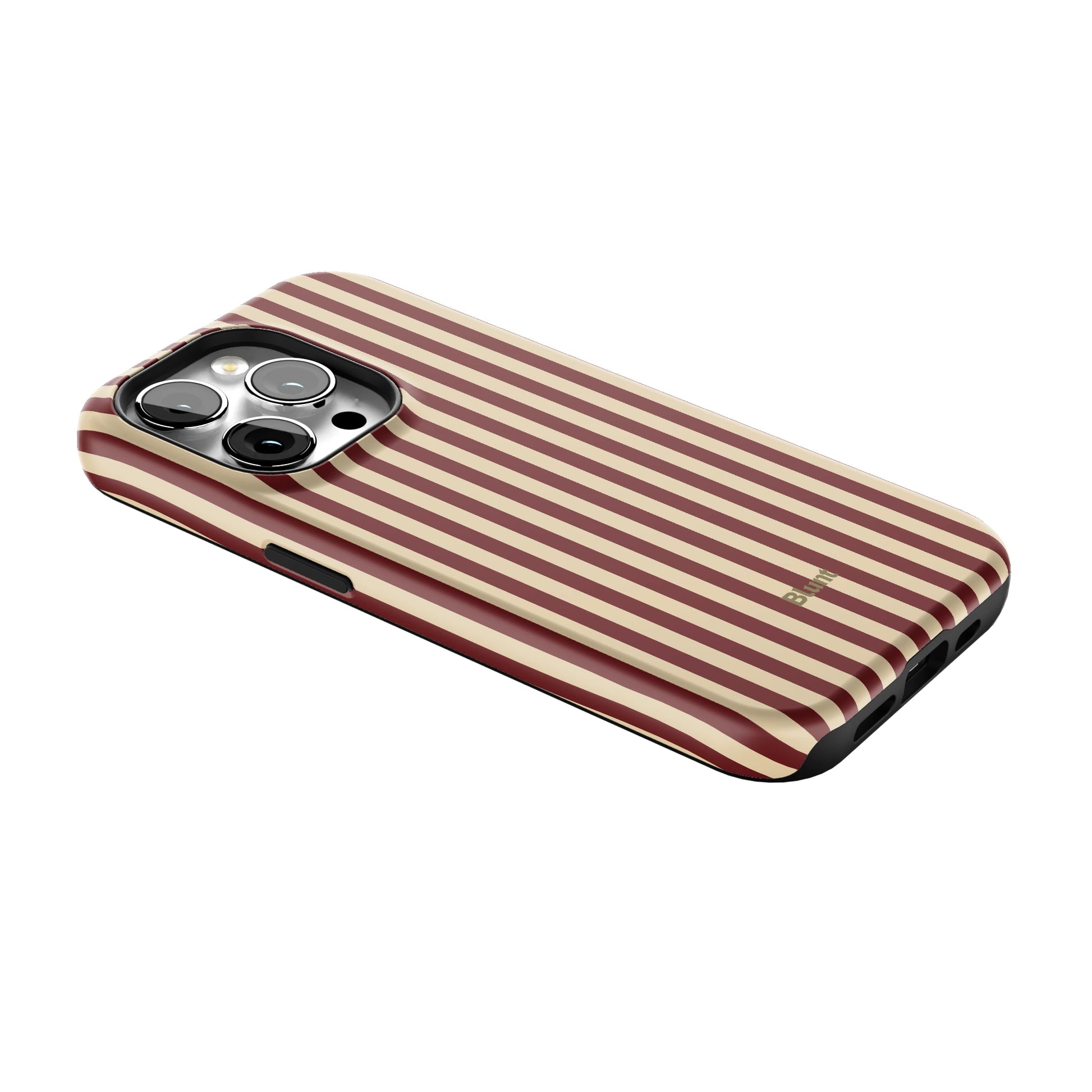 Elow iPhone Case gallery - Iphone_14_Pro_2