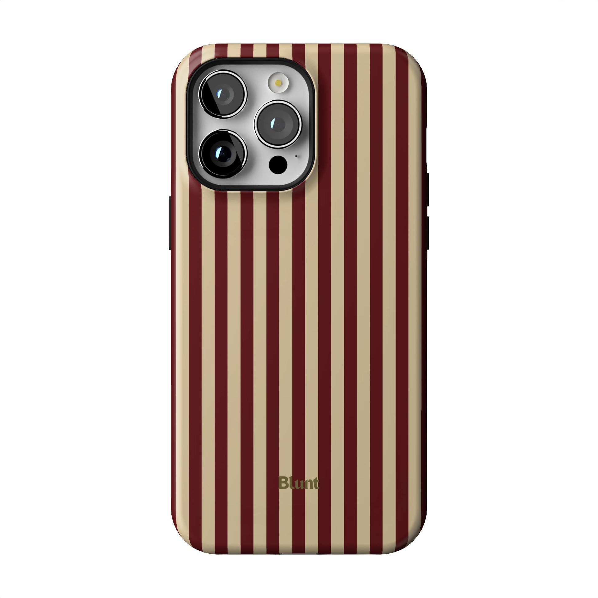 Elow iPhone Case gallery - Iphone_14_Pro_Max_1