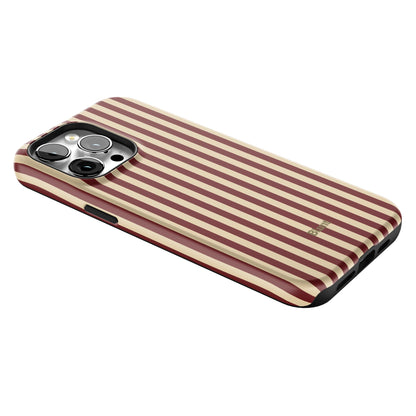 Elow iPhone Case gallery - Iphone_14_Pro_Max_2