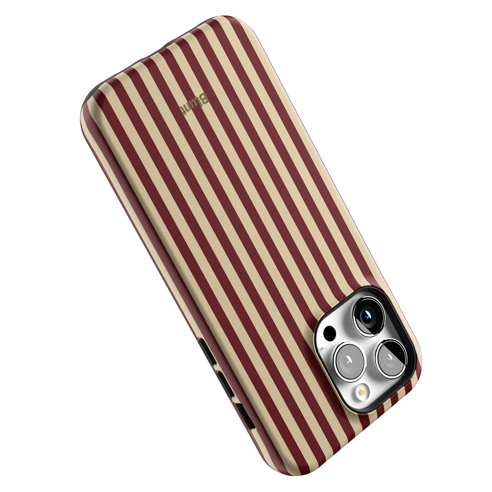 Elow iPhone Case gallery - Iphone_14_Pro_Max_5